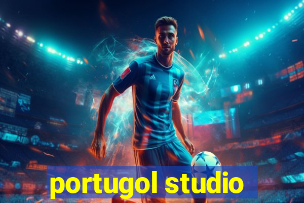 portugol studio